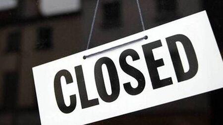 Mayo businesses left 'sickened' by rates increase