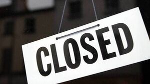 Mayo businesses left 'sickened' by rates increase