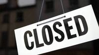 Mayo businesses left 'sickened' by rates increase