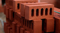 Councillor opposes development levy