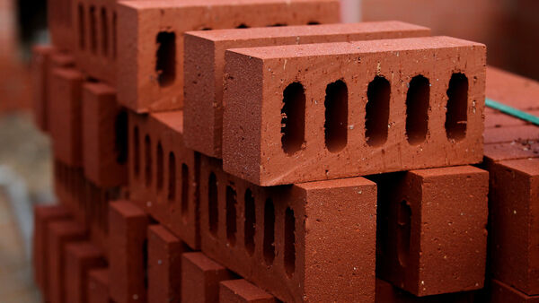 Two social housing schemes will provide 36 homes in Mayo