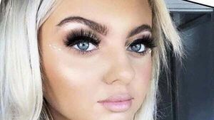 Family of Aoife Johnston repeat calls for statutory inquiry on anniversary of her death Family of Aoife Johnston repeat calls for statutory inquiry on anniversary of her death