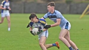 Simple tactics deliver stunning result for rising ‘Robe Simple tactics deliver stunning result for rising ‘Robe