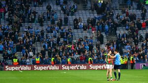 Higgins stands alone on Team of the Quarter Century Higgins stands alone on Team of the Quarter Century