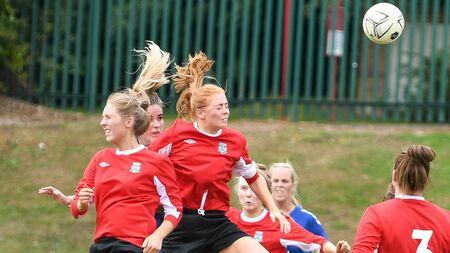 Manulla hit rivals for six in league awards