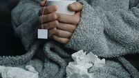 HSE in Mayo preparing for significant increase in particular illnesses this Christmas
