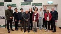 Local Notes: All the latest news from Ballyhaunis