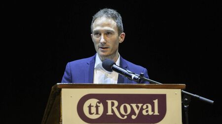 Grants of nearly €3m paid to 652 homeowners in Mayo