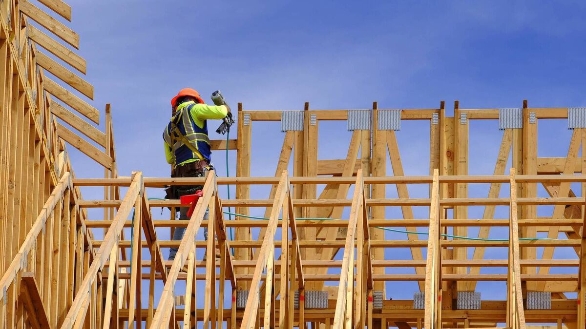 Prices revealed for five new affordable homes in Mayo