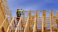 Prices revealed for five new affordable homes in Mayo