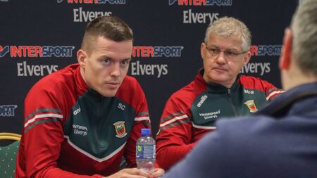 Decade of service hasn’t dimmed Coen’s passion