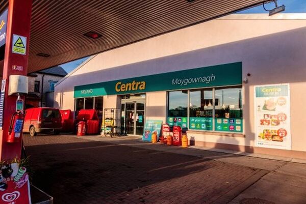 Mitchell's was the beating heart of Moygownagh village up to its closure last summer. Mitchell's was the beating heart of Moygownagh village up to its closure last summer.