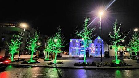 Samaritans volunteer: People underestimate how valuable it is to give your time