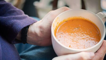 Ballina business brings a smile with heartwarming festive gesture