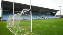 Registration window open now for historic rugby clash in Castlebar