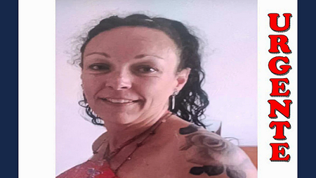 Irish woman missing in Gran Canaria found after urgent appeal