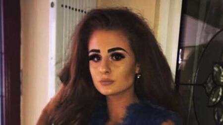 Funeral of mother (21) killed in Limerick hit-and-run to take place on Sunday