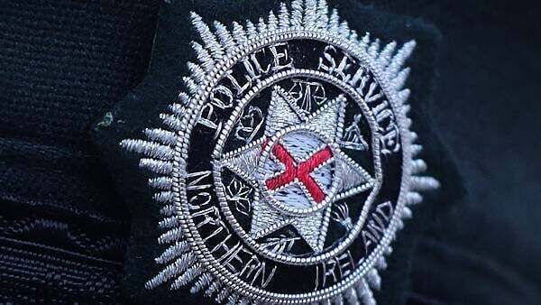 Three arrested and murder inquiry launched after death of man in Co Down