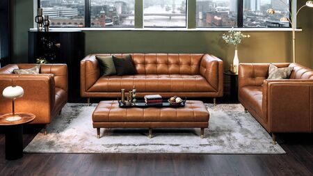 The Biggest Sale Ever has arrived at EZ Living Furniture