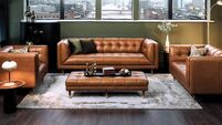  The Biggest Sale Ever has arrived at EZ Living Furniture