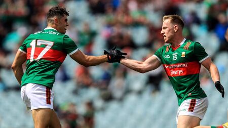 New year and new rules are cause for optimism