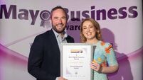 Great National Hotel Ballina: A Year of Triumph and Excellence in Hospitality