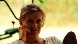 Father of murdered film producer Sophie Toscan du Plantier has died in Paris Father of murdered film producer Sophie Toscan du Plantier has died in Paris