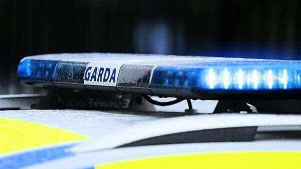 Road deaths in Republic of Ireland down by 4%