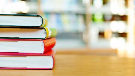 Best wishes: Mayo school honour 'incredible member' following recent retirement