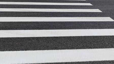New Mayo town pedestrian crossing nearing completion