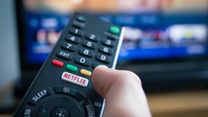 Mayo town home to feature on popular television programme this weekend Mayo town home to feature on popular television programme this weekend