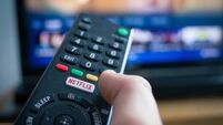Mayo town home to feature on popular television programme this weekend