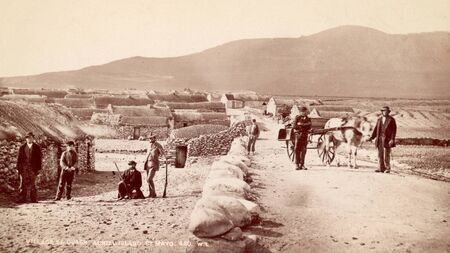 Unused churches may soon be put up for sale