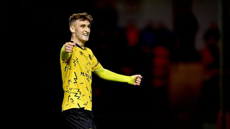 Western People 2025 Questions: All-Ireland winners, darts champ and ones to watch - Q&A One