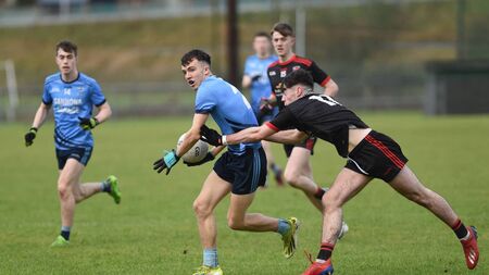 Western People 2025 Questions: All-Ireland winners, darts champ and ones to watch - Q&A Three