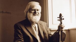 The Dubliners Encore comes to Castlebar