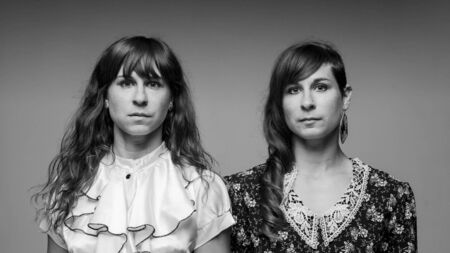 Top theatre directors and tutors for Sligo academy