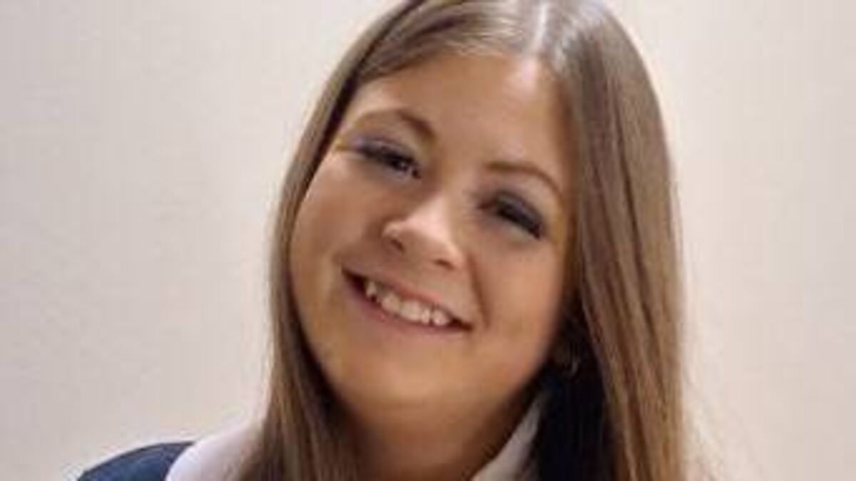 Missing Person: Gardaí seeking assistance in tracing Sligo teenager