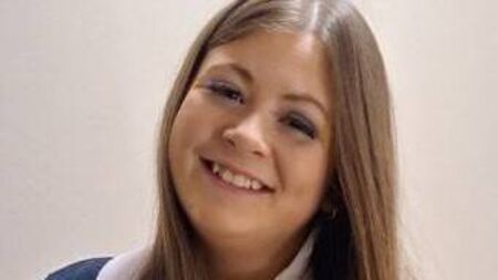 Missing Person: Gardaí seeking assistance in tracing Sligo teenager