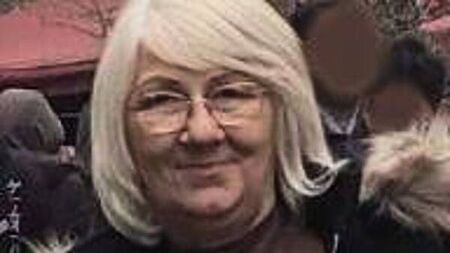 Man (30s) arrested on suspicion of murder after woman's body found in Roscommon