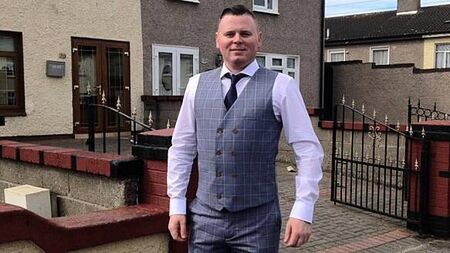 Man accused of dangerous driving causing death of husband and wife released on bail