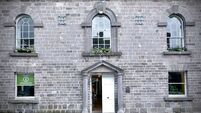 Mayo’s links to Ulster are researched