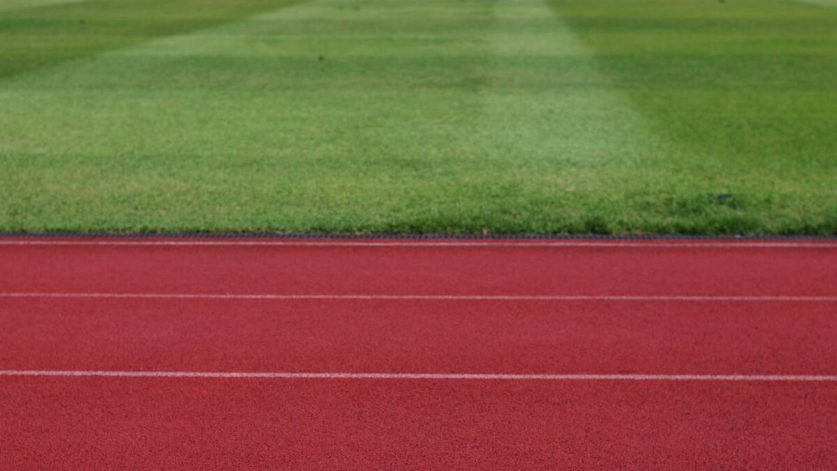 Ambitious plans for new Mayo athletics hub will commence shortly