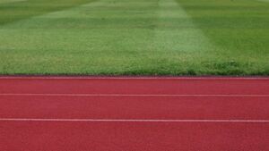 Ambitious plans for new Mayo athletics hub will commence shortly