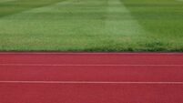 Ambitious plans for new Mayo athletics hub will commence shortly