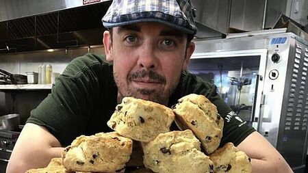 Tipperary man killed in Kansas City was 'always there to support' his family, memorial hears