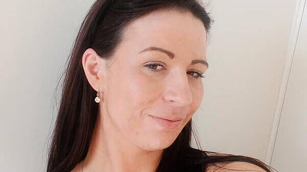 Murder probe launched into death of Paula Canty (31) following forensic tests