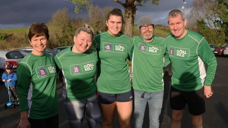 Controlling Christmas emotion with the simple things