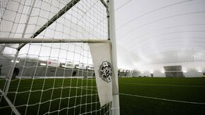 Mayo to host prestigious GAA finals