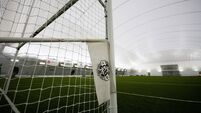 Mayo to host prestigious GAA finals